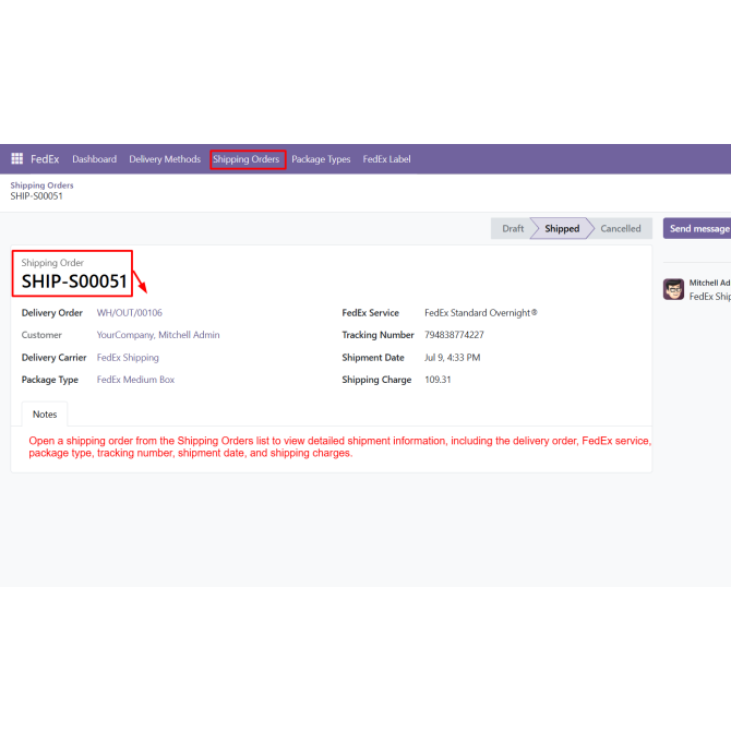Screenshot 7