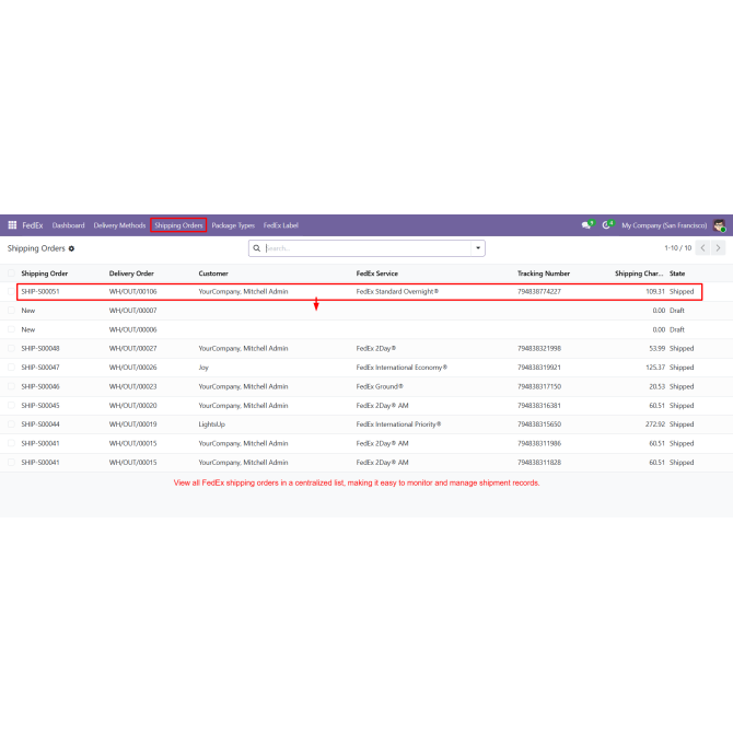 Screenshot 8