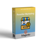 Boost Your Sales with Magento 2 Reseller Marketing Module