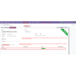 Create and automate customer journeys while monitoring enrolled subscribers.