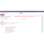Create an AI task and generate AI-powered email subject line suggestions.