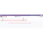 Enable the Scalapay payment method to allow customers to select it during checkout.