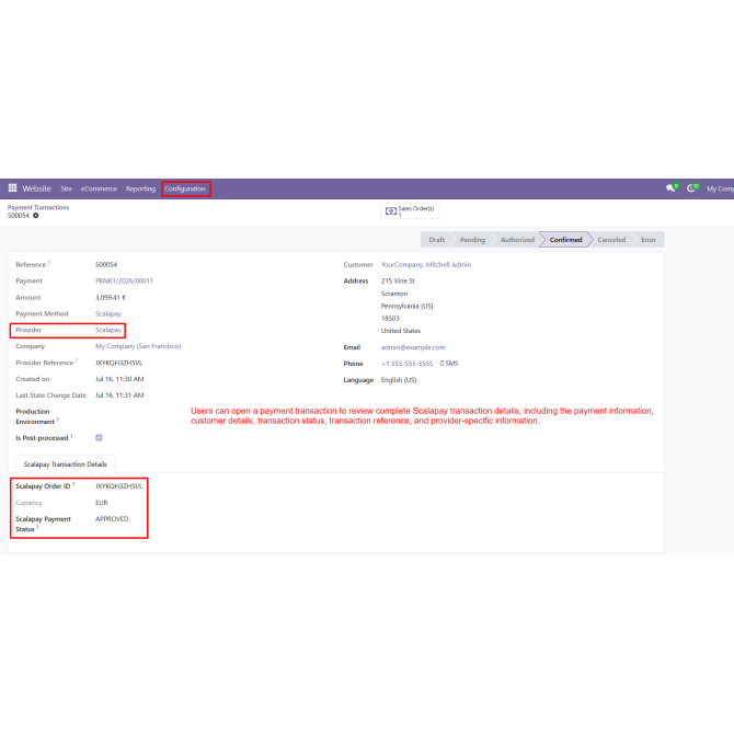 Screenshot 8