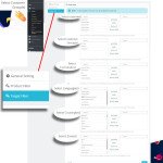 Limit Cart Quantity Purchase Quantity Restrictions