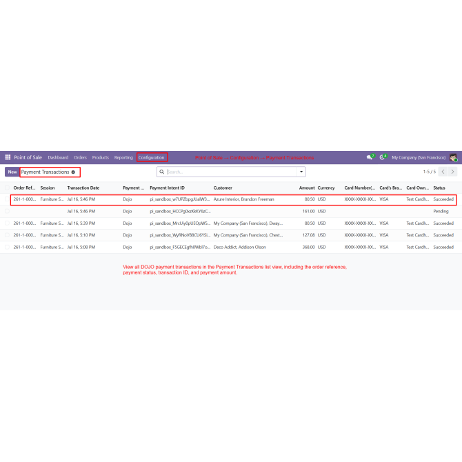 Screenshot 7