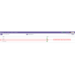 Enable Stripe as a payment method to allow customers to pay securely during checkout.