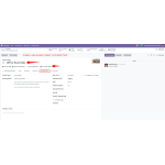 Create a product and enable the "Is Product Pack" option to configure it as a bundle.