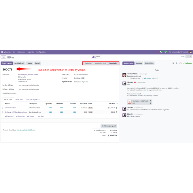 Screenshot 6
