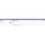 Apply the "Is Bundle" filter to quickly view all bundle product packs.