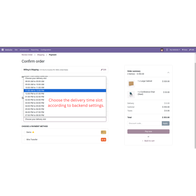 Screenshot 7