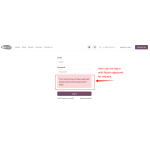 Odoo User Approval by Admin