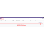 Odoo User Approval by Admin