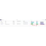 Odoo User Approval by Admin