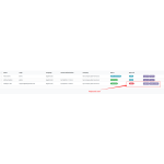 Odoo User Approval by Admin