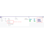 Odoo User Approval by Admin