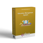 Education Management System