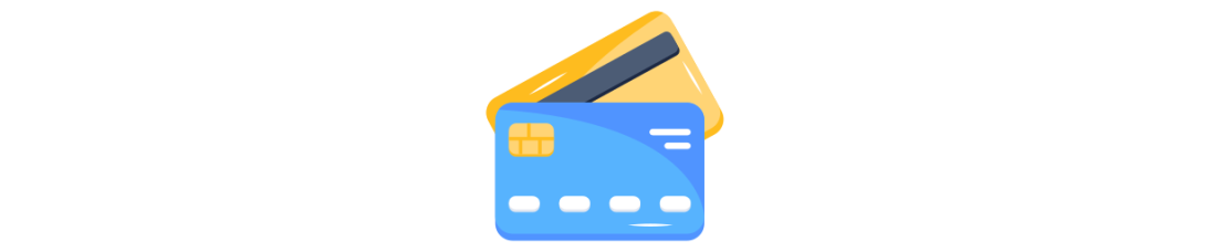 PrestaShop Payment Modules