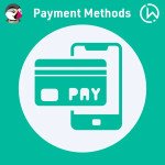 PrestaShop Payment Modules