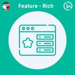 PrestaShop Feature-rich Modules