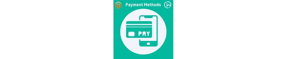 Magento Payment Modules