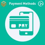 Magento Payment Modules