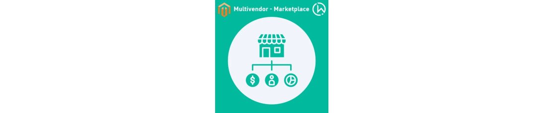 Magento Marketplace Extension