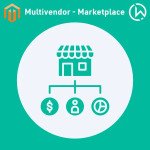 Magento Marketplace Extension