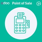 Odoo POS Apps