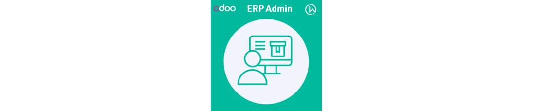 Feature-Rich Odoo Apps – Enhance Operational Control