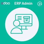 Odoo Feature Rich Apps