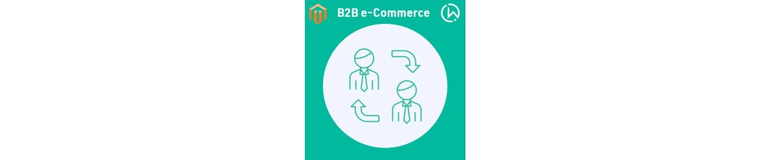 Magento B2B Extensions