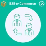 Magento B2B Extensions