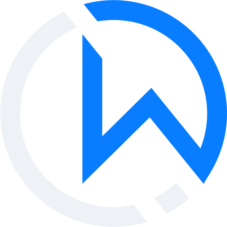 Weblytic Labs Store