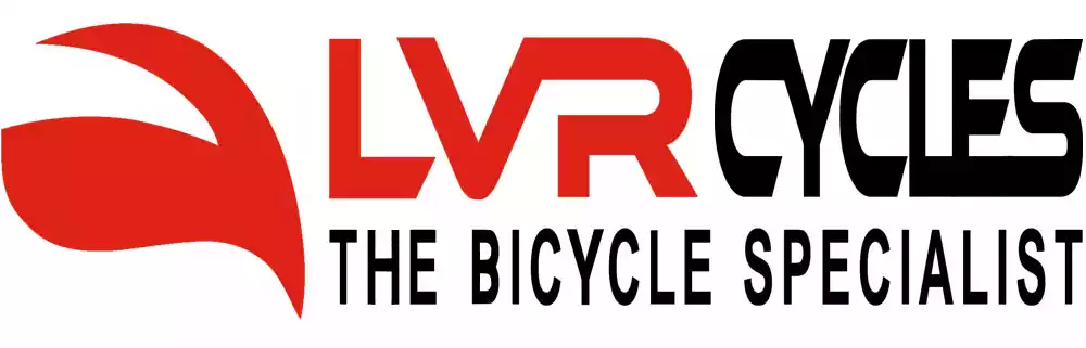 LVR Cycles