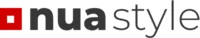 Nua Style