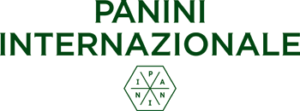 Panini Internazionale