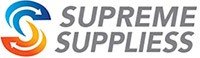 Supreme Supplies